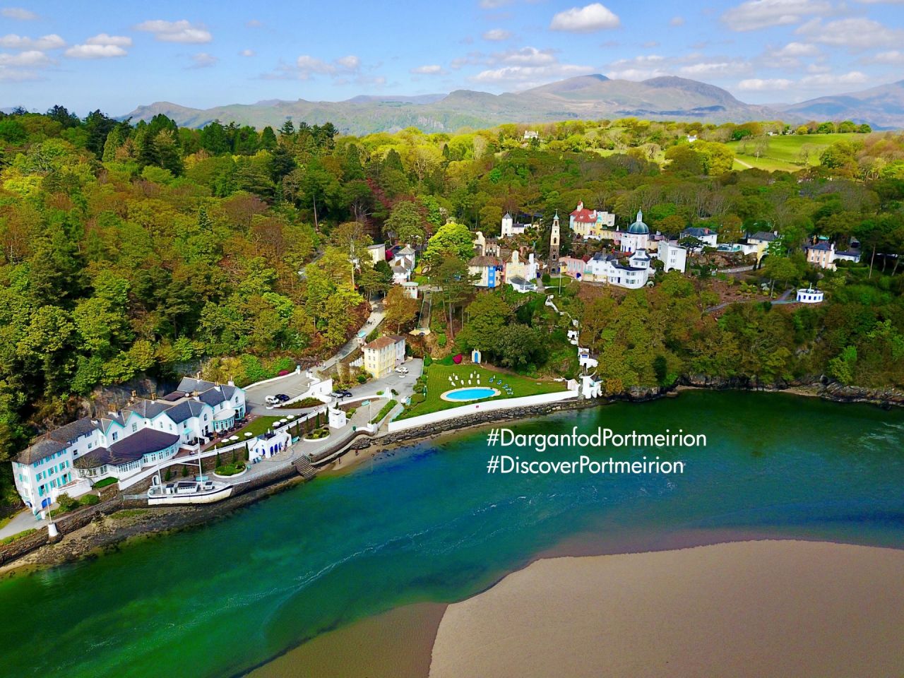 blog-news-updates-portmeirion-village